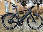 Stromer ST3 Sport XL BLK 983Wh, Fietsen en Brommers, Elektrische fietsen, Ophalen, Zo goed als nieuw, Stromer, 59 cm of meer