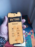 BLACKVIEW 7300, Telecommunicatie, Ophalen, Nieuw
