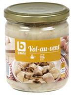 GEZOCHT glazen pot bokaal  400 ml, Huis en Inrichting, Ophalen