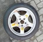 Reservewiel thuiskomer BMW 1serie F20 E87 17inch 5x120 🚖, Ophalen of Verzenden, Gebruikt