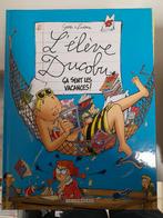L'élève Ducobu - 7 tomes de la série, Livres, Plusieurs BD, Enlèvement, Comme neuf, Godi & Zidrou