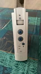 Electrische rolluikbediening, Enlèvement ou Envoi, Comme neuf