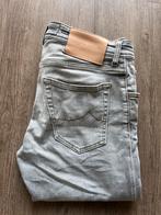 Jacob Cohen jeans size 32 type Nick Slim, Kleding | Heren, W32 (confectie 46) of kleiner, Ophalen of Verzenden, Zo goed als nieuw