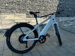 Stromer st3 2019 year, Fietsen en Brommers, Ophalen, Gebruikt, Stromer