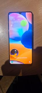 Téléphone portable Samsung galaxy A31, Ophalen of Verzenden, Gebruikt, Zonder simlock