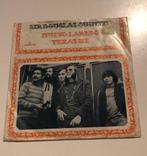 Sir Douglas Quintet - Nuevo Laredo 1969, Enlèvement ou Envoi