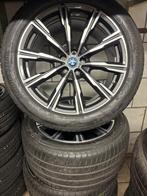 bmw velgen 20 duim X5 X6 M 741 nieuw G05  G06, Banden en Velgen, Nieuw, Ophalen of Verzenden, 20 inch