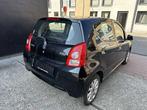 Suzuki ALTO 1.0 I MET 131DKM, Auto's, Suzuki, 103 g/km, Bedrijf, Handgeschakeld, https://public.car-pass.be/vhr/e2944425-19d0-44f3-8361-0da71cffbbdf