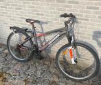 Rockrider 5.1 26inch, Ophalen, Gebruikt, Heren, Overige merken