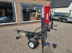 Briggs en Stratton Hzc houtklover 30 ton ! Nieuw houtkliever, Autres types