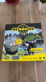 Ronde van Vlaanderen - gezelschapsspel, Ophalen, Zo goed als nieuw