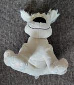 Knuffel Samson Studio 100, Kinderen en Baby's, Speelgoed | Knuffels en Pluche, Ophalen, Zo goed als nieuw, Hond