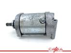 STARTMOTOR Yamaha FZ 1 2006-2009 (FZ1 FAZER), Gebruikt