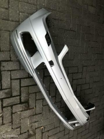 Mercedes C-klasse W204 S204 Voorbumper Koplampsproeiers beschikbaar voor biedingen