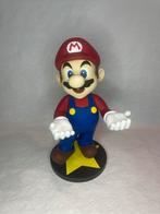 Mario figuur console / controller houder zeldzaam!, Games en Spelcomputers, Ophalen of Verzenden, Zo goed als nieuw