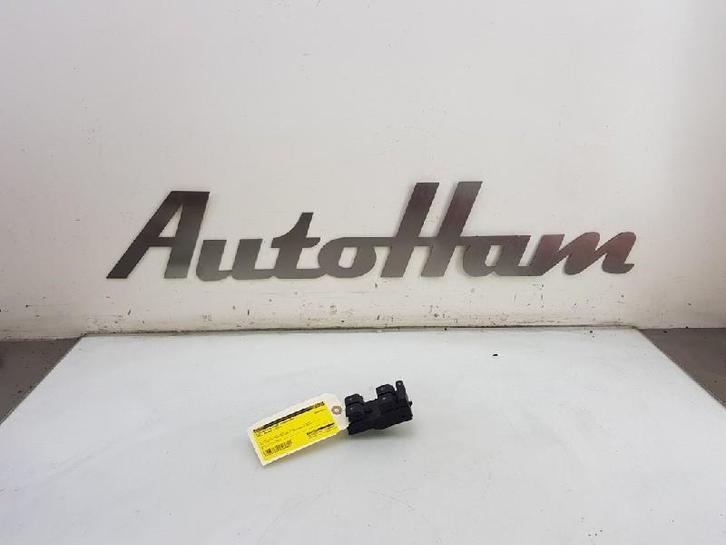 RAAMSCHAKELAAR Opel Mokka / Mokka X (|13305009|13304414|), Auto-onderdelen, Overige Auto-onderdelen, Opel, Gebruikt