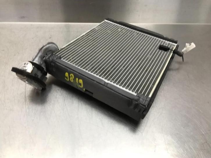 AIRCOVERDAMPER Toyota Auris (E18) (01-2012/03-2019), Auto-onderdelen, Airco en Verwarming, Toyota, Gebruikt