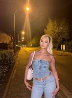 Opzoek naar een feel free persoon, Contacten en Berichten