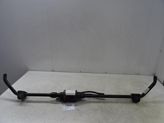 BARRE STABILISATRICE ARRIÈRE Panamera (970) (97035970304), Autos : Pièces & Accessoires, Suspension & Châssis, Porsche, Utilisé