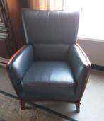 Salon, Enlèvement, Utilisé, Bois