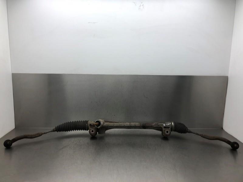 CREMAILLERE DIRECTION MECANIQUE Toyota Aygo (B10), Autos : Pièces & Accessoires, Utilisé, Toyota