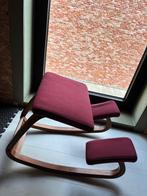 Stokke ergonomische kniestoel, Ophalen, Zo goed als nieuw