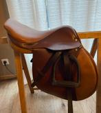 Selle d’obstacle, Animaux & Accessoires, Chevaux & Poneys | Selles, Enlèvement, Utilisé, Obstacle