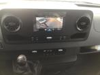 mercedes sprinter l2h2 317cdi 170pk 2023 50km 38950e ex, Auto's, 170 kW, Mercedes-Benz, Bedrijf, 5 deurs
