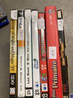 Pc-spellen, Ophalen of Verzenden