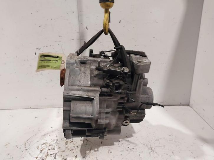 BOITE DE VITESSES MANUELLE Volkswagen Tiguan (AD1), Autos : Pièces & Accessoires, Transmission & Accessoires, Volkswagen, Utilisé