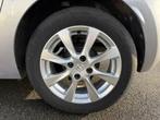 16” velgen 4x108 + banden (Opel Corsa F), Pneus et Jantes, 16 pouces, Véhicule de tourisme, Pneus été