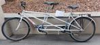 TANDEM ATALA, Vélos & Vélomoteurs, Moins de 47 cm, ATALA, Moins de 10 vitesses, Enlèvement