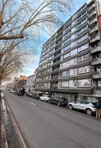 À VENDRE APPARTEMENT 3 CHAMBRES, Immo, Liège, 116 m², Namur (ville), 17138 kWh/m²/an