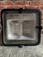 Revue 1000 GS Halogeen Studiolamp – 2x 1000W – vintage, Audio, Tv en Foto, Fotografie | Fotostudio en Toebehoren, Ophalen of Verzenden