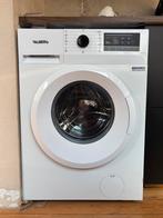 Machine à laver Valberg, Enlèvement, Comme neuf
