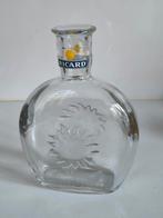Vintage Ricard karaf, Ophalen of Verzenden