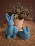 Paasdecoratie 3D geprint, Diversen, Pasen, Ophalen of Verzenden