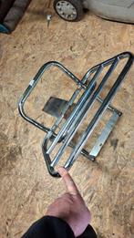 Vespa px rekje, Fietsen en Brommers, Ophalen, Vespa