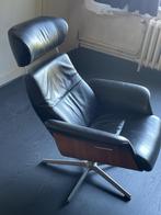 Conform relaxzetel time out, Enlèvement, Utilisé, Une personne, Bois