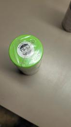 Spray tamiya, Hobby & Loisirs créatifs, Modélisme | Voitures & Véhicules, Enlèvement ou Envoi, Tamiya