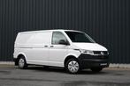 Vw Transporter T6.1 2.0TDI DSG, LED, Camera, Cruise Leder Ac, Cuir, 186 g/km, Entreprise, 3 places