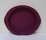 Tupperware™ « Multiflex - Mini Princess x 2 » violet, Envoi, Neuf, Violet, Autres types