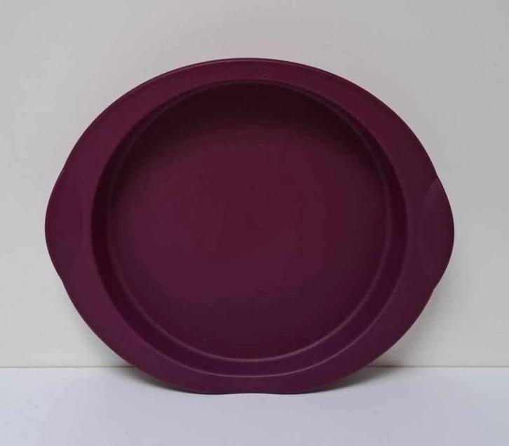 Tupperware™ « Multiflex - Mini Princess x 2 » violet, Maison & Meubles, Cuisine| Tupperware, Neuf, Autres types, Violet, Envoi