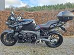 Rare K1300R à vendre ou échanger contre R1200R K27 MK2, Motos, Motos | BMW, Plus de 35 kW, Particulier, 4 cylindres, 1293 cm³