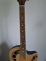 Red Hill (ovatiestijl), Muziek en Instrumenten, Snaarinstrumenten | Overige, Ophalen, Gebruikt, Overige typen