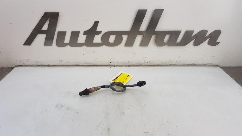LAMBDASONDE 5 serie (E60) (|753912602|11787539126|7539126|), Auto-onderdelen, Overige Auto-onderdelen, BMW, Gebruikt