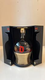 Duvel distilled 2021, Ophalen of Verzenden, Nieuw, Duvel