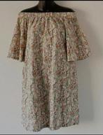 hm jurk, Kleding | Dames, Jurken, Ophalen, H&M, Overige kleuren, Maat 42/44 (L)