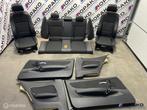 Interieur BMW 1 serie E81 m sport, Auto-onderdelen, Gebruikt, Einsteinlaan 5 rijswijk, Bmw, Ophalen of Verzenden