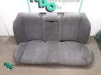 Banquette arrière d'un BMW 7-Serie (7-Serie 86-), -, 3 mois de garantie, Utilisé, -